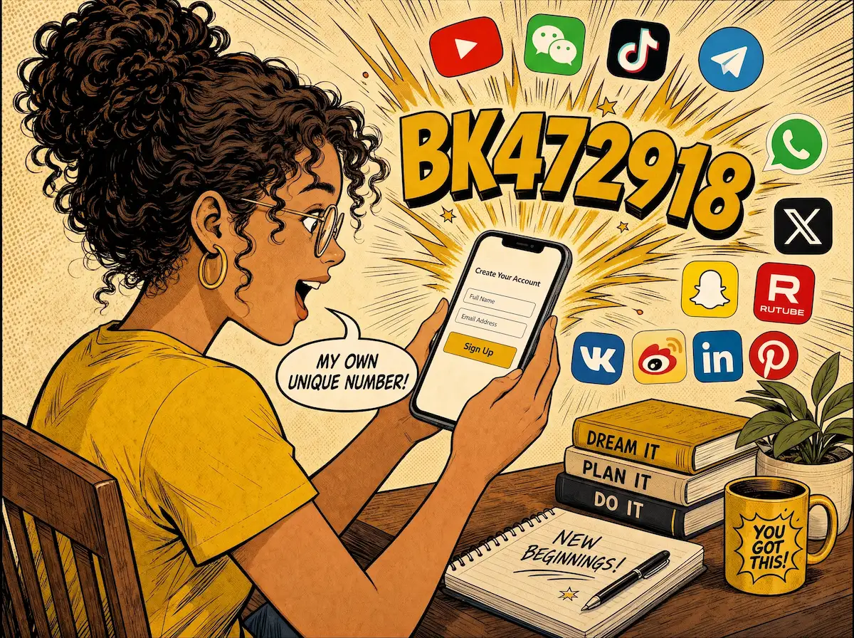 Шаг 1